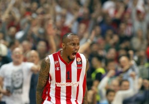 BUUUM: Tareeens Kiiinsiii (VIDEO)