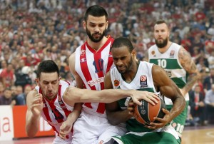 RAFAL: Jović, Lazić i Simonović „ruskoj armiji“ demonstrirali srpsku dalekometnu paljbu (VIDEO)