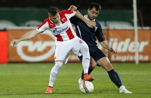 DILEMA PRED NOVI SAD: Ko umesto Grujića na Vojvodinu?