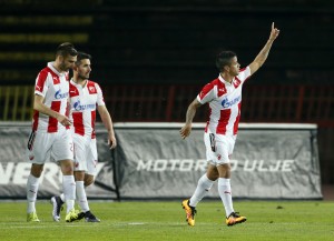 HRVATI SE PITAJU: Boljeg od Ibanjeza nemamo, zašto ga nema u reprezentaciji?!