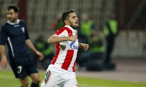 NEMA MU PREMCA: Ogromno priznanje za Huga Vijeiru! (VIDEO)