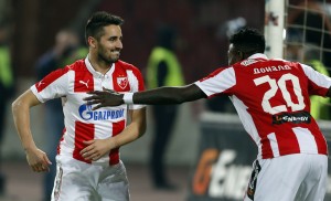 SLS: Zvezda rutinski do 23. uzastopne pobede i novog rekorda (VIDEO) (FOTO)