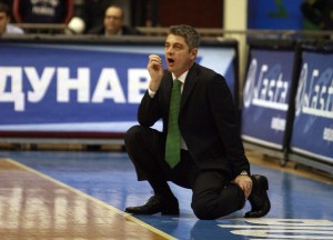 TURSKA VARKA ILI NEŠTO DRUGO: Darušafaka bez dva važna igrača protiv Zvezde