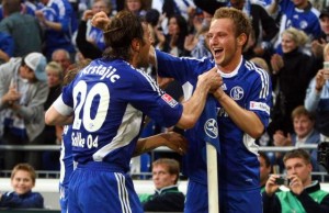 VREMEPLOV: Srbin i Hrvat bili su suspendovani zbog Mileta Kitića, a saigrači im priredili iznenađenje (VIDEO)