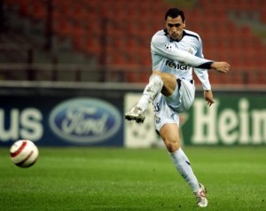 VREMEPLOV: Mnogi za ovaj šut kažu da je bio ‘pokušaj ubistva’ Huga Almeide (VIDEO)