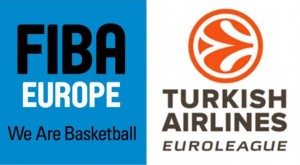 JOŠ SE NISU SLEGLI NI UTISCI SA EUROBASKETA: Španci i Francuzi udarili na Evroligu!