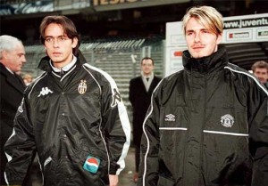 VREMEPLOV: Kako su Inzagi, Bekam i Davids ‘opelješili’ glavnog sudiju? (VIDEO)