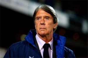 FUDBAL JE OSTAO BEZ JOŠ JEDNE LEGENDE: Preminuo Ćezare Maldini (FOTO)