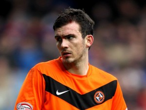 NEĆE VIŠE DA SE IGRA: Kad fudbaler zaboravi da nije u vrtiću i počne da se ponaša kao dete (VIDEO)