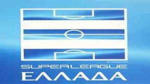 FIFA DALA ULTIMATUM: Vlada Grčke mora da vrati Kup