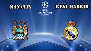 LŠ, POLUFINALE: Slab fudbal na ‘Etihadu’, Hart spašavao ‘građane’ (VIDEO)