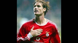 VREMEPLOV: Najbolnija fudbalska rana – tragedija koja je potresla svet (VIDEO)