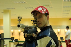 RIO 2016: Strelci bez finala…