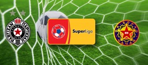 SLS: ‘Batko’ napada ‘zebre’, Vujaklija naštelovao violinu (SASTAVI)