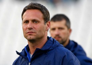 LEŠNJAK: Ako ovo prokockamo, ne zaslužujemo Evropu!