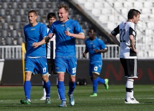 BEZ PARDONA: Iz Radnika podsećaju crno-bele kome ‘gori pod nogama’