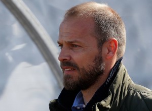 TOMIĆ: Zadovoljan sam reakcijom ekipe posle deficita