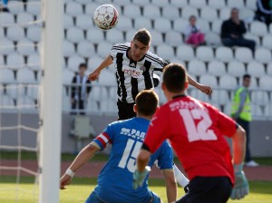 IVICA ILIEV: Dva evropska velikana su me zvala zbog Vlahovića