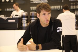 KUP KREMLJA: Manarino lako eliminisao Lajovića