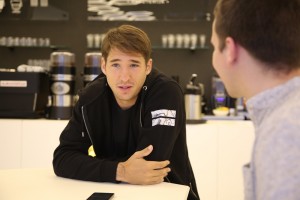 DUCI I TIPSA PREDVODE SRBIJU: Bogdan Obradović objavio sastav Dejvis kup selekcije Srbije