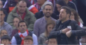 HOTSPORT TIKET DANA: Na Božić ‘probijamo led’, trebalo bi da ispoštuju ‘tobdžije’ i ‘jorgandžije’