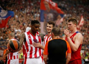 MILER NAJAVLJUJE: Navijači Zvezde mogu da se nadaju…