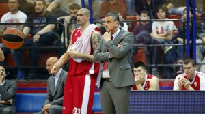 OBRAZLOŽENJE: Radonjić o poslednjem napadu i koracima Jovića