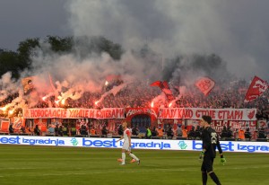 DELIJE VS FIRMA: Evo kod koga su ‘ključevi’ Novog Sada (FOTOGALERIJA)