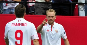 NAJJEZIVIJA POVREDA SEZONE: Bolno, gadno, užasno… (VIDEO) (FOTO)