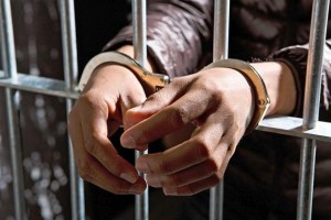 TEK ĆE DA SE TRESE: Tužilaštvo otvorilo ‘Pandorinu kutiju’ srpskog fudbala