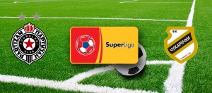 SLS (PLEJ-OF): Tomić iznenadio na mestu štopera, bez kapitena na ‘brđane’ (SASTAVI)