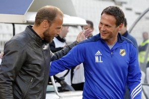 TOMIĆ NAKON PORAZA: Nismo se nadali ovome… Lešnjak: Svaka čast, momci!