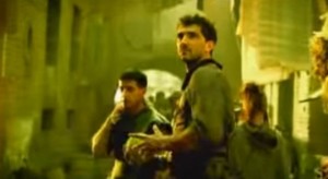 VREMEPLOV: Peđa Stojaković u preteči ‘Igre prestola’, sećate li se? (VIDEO)