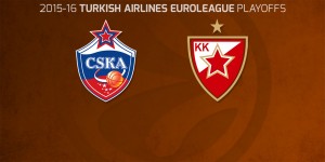 NAVIJAČKO RIVALSTVO NEMA GRANICA: Zvezdu u Moskvi dočekala ‘lepa’ dobrodošlica (FOTO)