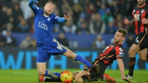 PREMIJER LIGA: ‘Lisice’ nerešeno sa ‘vukovima’, Obamejang bez milosti prema ‘svrakama’