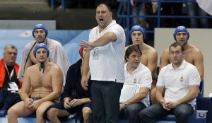 SVETSKA LIGA: Srbija bez dvojice zlatnih ‘delfina’ brani trofej