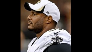 TUŽAN DAN ZA SPORT: Ubijen legendarni defanzivac (VIDEO) (FOTO)