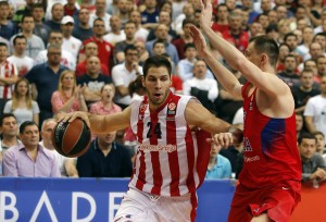 OSTVARILA SE ŽELJA ZVEZDAŠA: Spektakl za sam kraj godine na mestu koje su najviše priželjkivali (VIDEO) (FOTO)