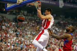 ZVEZDO, BAŠ SI U ‘MALERU’: Vest koja se nimalo neće svideti Delijama…