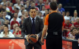 POVERENJE: Možda i najveće pojačanje za Tea i drugove