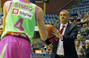 RADONJIĆ I MILOJEVIĆ SLOŽNI: Mora bolje u odbrani