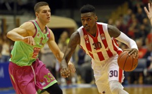 NAMESTIO ‘SNAJPER’: Miler rešeta u Sremskoj Mitrovici (VIDEO)