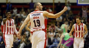 VAŽNO OBAVEŠTENJE: Promenjen termin utakmice Dinamik- Crvena zvezda