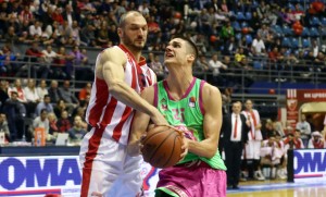 SIMONOVIĆ PRED METALAC: Biće neugodno ako se opustimo