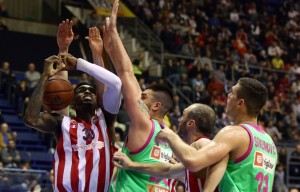 DOKTORIRAO: Nova ‘smeč’ blokada Milera (VIDEO)