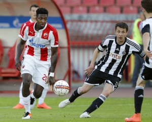 SAŠA ILIĆ LJUTITO: Everton mora da bude svestan šta je uradio