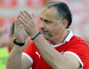 KAKO DA KRENE ‘ORLOVIMA’? Grof Božović predlaže hapšenja