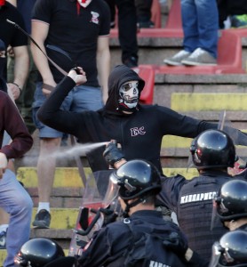 DRAKONSKA KAZNA: Obistinili se najveći strahovi Zvezdaša