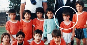 VREMEPLOV: Mesi sa slatkišima, ‘Englez’ Ronaldo sa alkoholom i Zlatanov ‘brat blizanac’ (VIDEO)