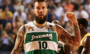 MALO SE ZBUNIO: Ne prestaju šale na račun Raduljice zbog urnebesnog poteza (VIDEO)